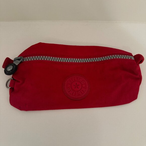 KIPLING Case - Picture 1 of 2
